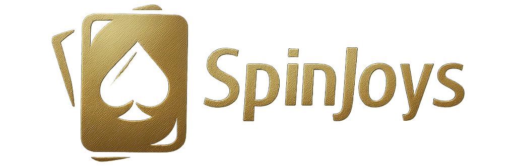SpinJoys